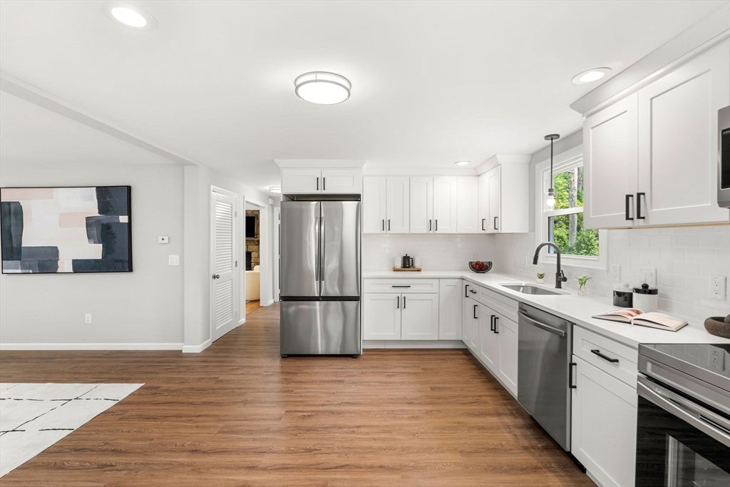 58 Carlisle Rd, Westford, MA, 58 Carlisle Rd, Westford, MA Photo #10