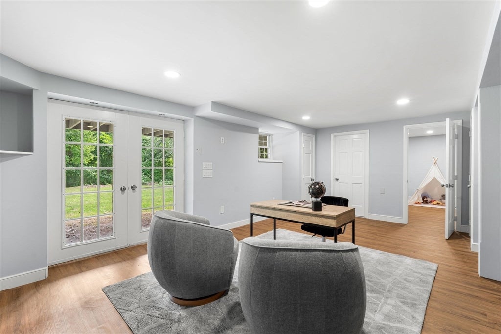 58 Carlisle Rd, Westford, MA, 58 Carlisle Rd, Westford, MA Photo #32
