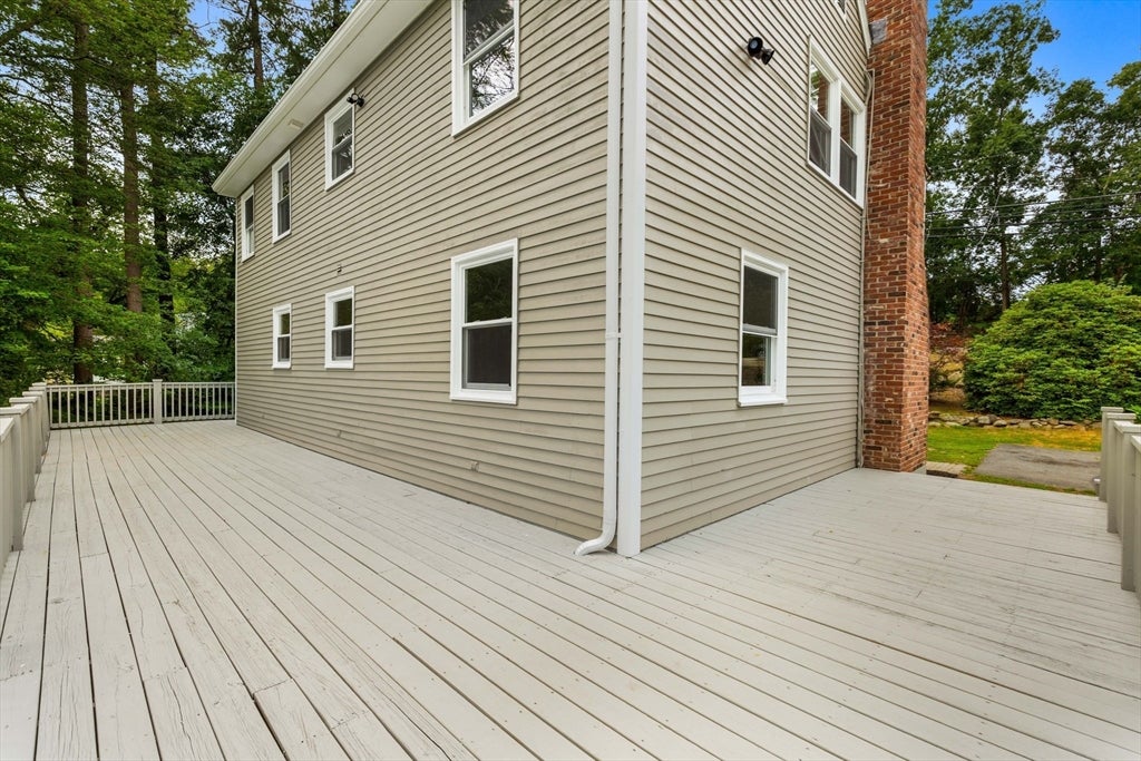 58 Carlisle Rd, Westford, MA, 58 Carlisle Rd, Westford, MA Photo #40
