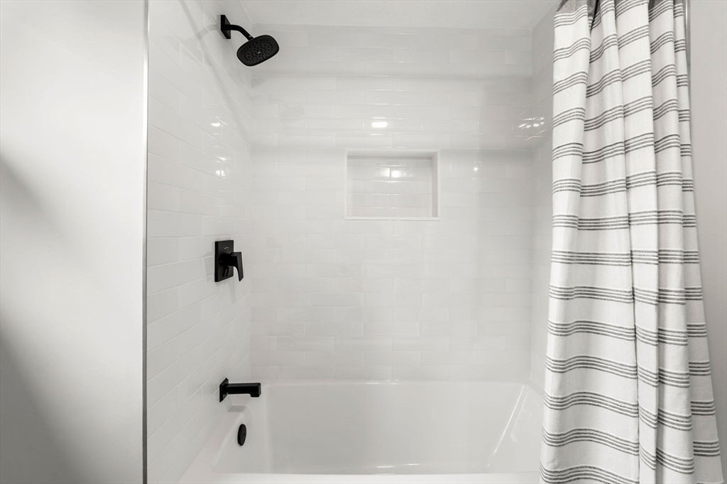 58 Carlisle Rd, Westford, MA, 58 Carlisle Rd, Westford, MA Photo #24