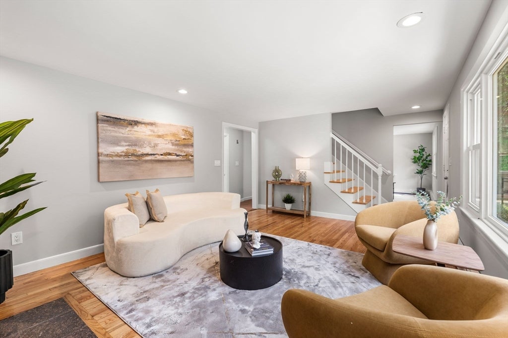 58 Carlisle Rd, Westford, MA, 58 Carlisle Rd, Westford, MA Photo #7
