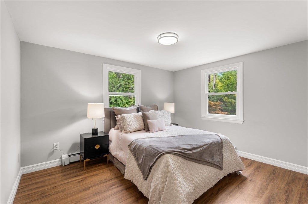 58 Carlisle Rd, Westford, MA, 58 Carlisle Rd, Westford, MA Photo #17