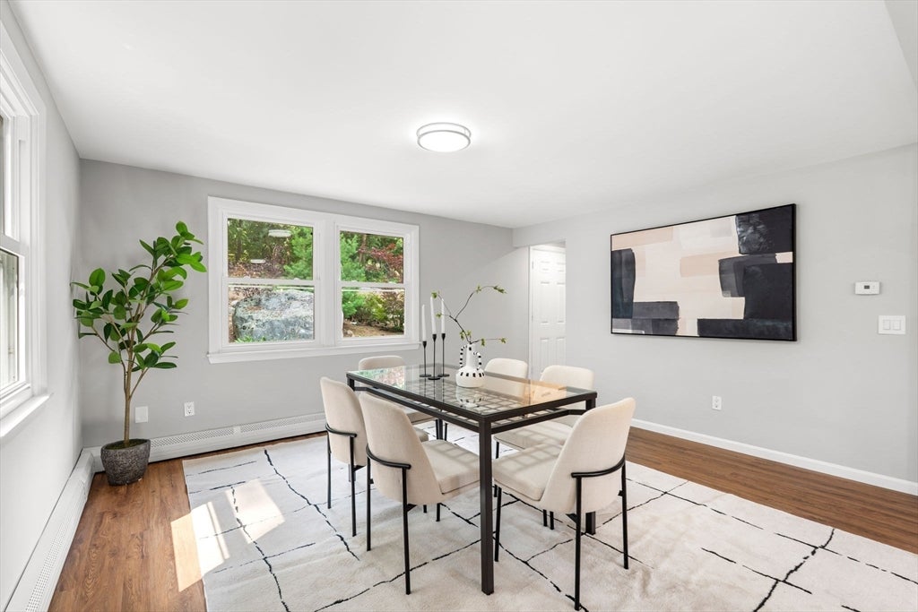 58 Carlisle Rd, Westford, MA, 58 Carlisle Rd, Westford, MA Photo #14