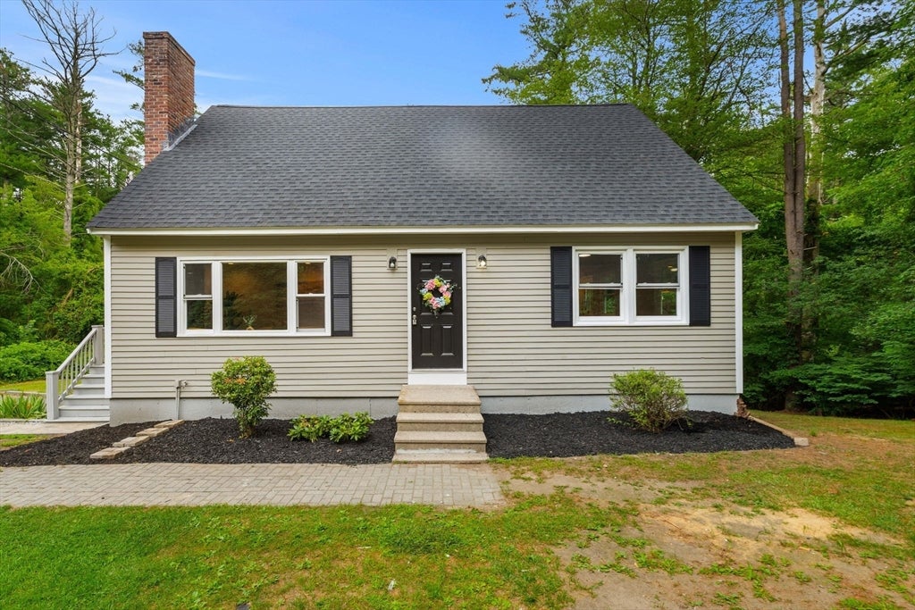 58 Carlisle Rd, Westford, MA, 58 Carlisle Rd, Westford, MA Photo #1