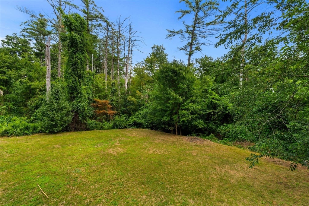 58 Carlisle Rd, Westford, MA, 58 Carlisle Rd, Westford, MA Photo #42