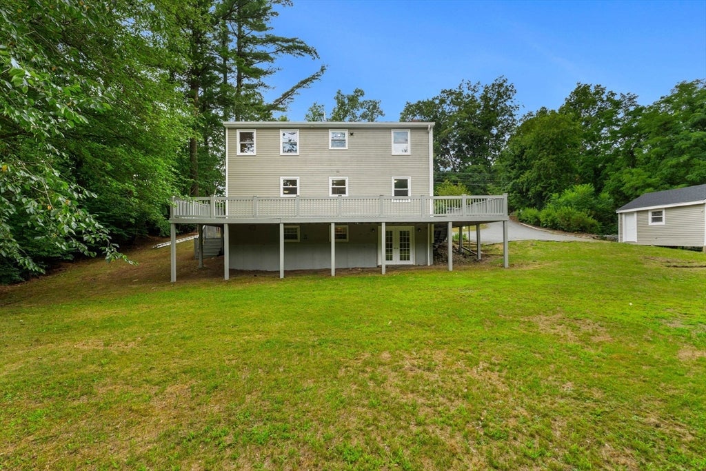 58 Carlisle Rd, Westford, MA, 58 Carlisle Rd, Westford, MA Photo #37