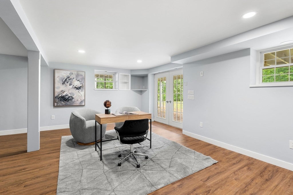 58 Carlisle Rd, Westford, MA, 58 Carlisle Rd, Westford, MA Photo #30