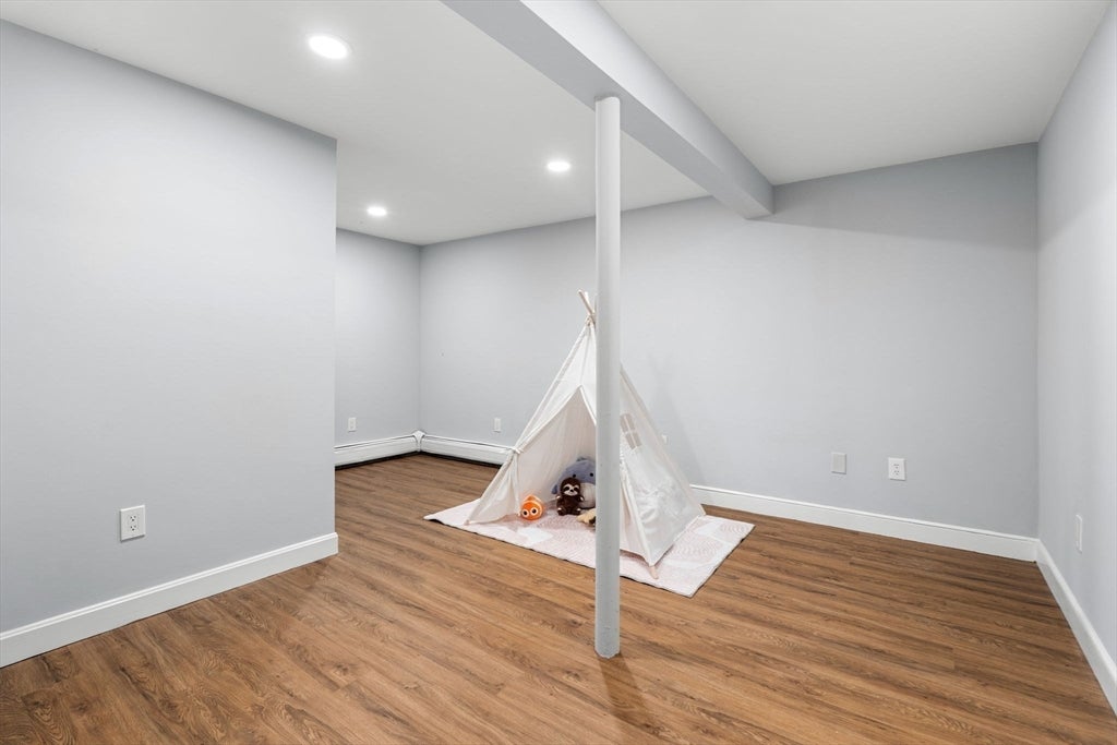 58 Carlisle Rd, Westford, MA, 58 Carlisle Rd, Westford, MA Photo #34