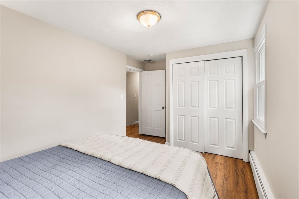 58 Carlisle Rd, Westford, MA, 58 Carlisle Rd, Westford, MA Photo #26