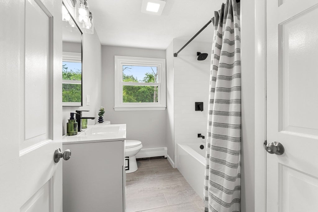 58 Carlisle Rd, Westford, MA, 58 Carlisle Rd, Westford, MA Photo #23