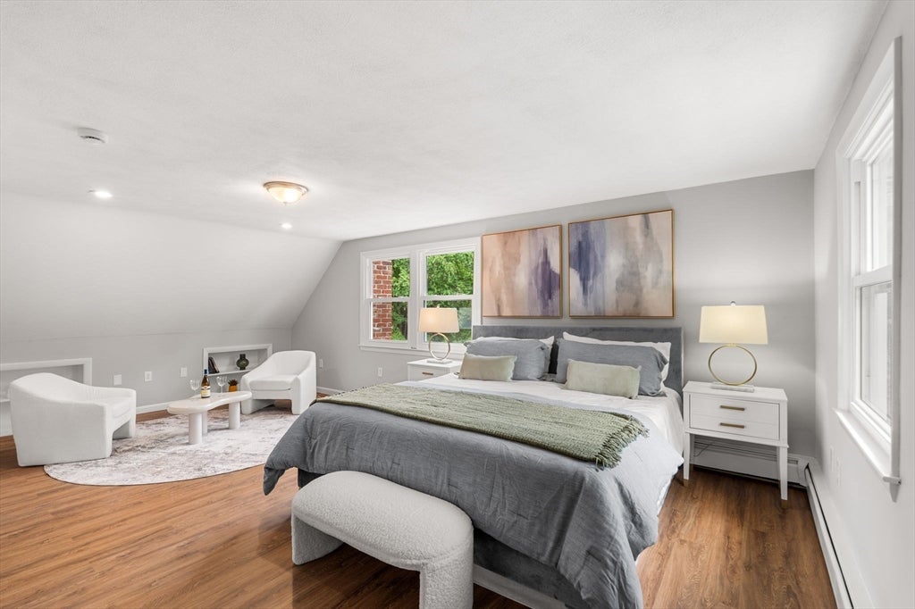 58 Carlisle Rd, Westford, MA, 58 Carlisle Rd, Westford, MA Photo #19