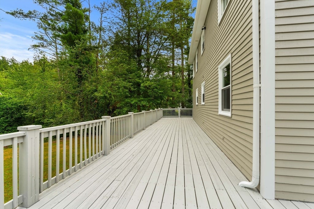 58 Carlisle Rd, Westford, MA, 58 Carlisle Rd, Westford, MA Photo #39