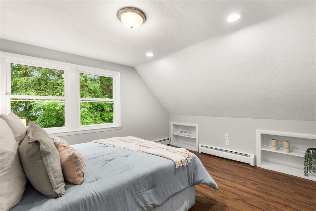 58 Carlisle Rd, Westford, MA, 58 Carlisle Rd, Westford, MA Photo #28