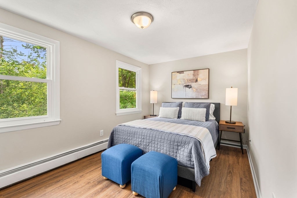 58 Carlisle Rd, Westford, MA, 58 Carlisle Rd, Westford, MA Photo #25