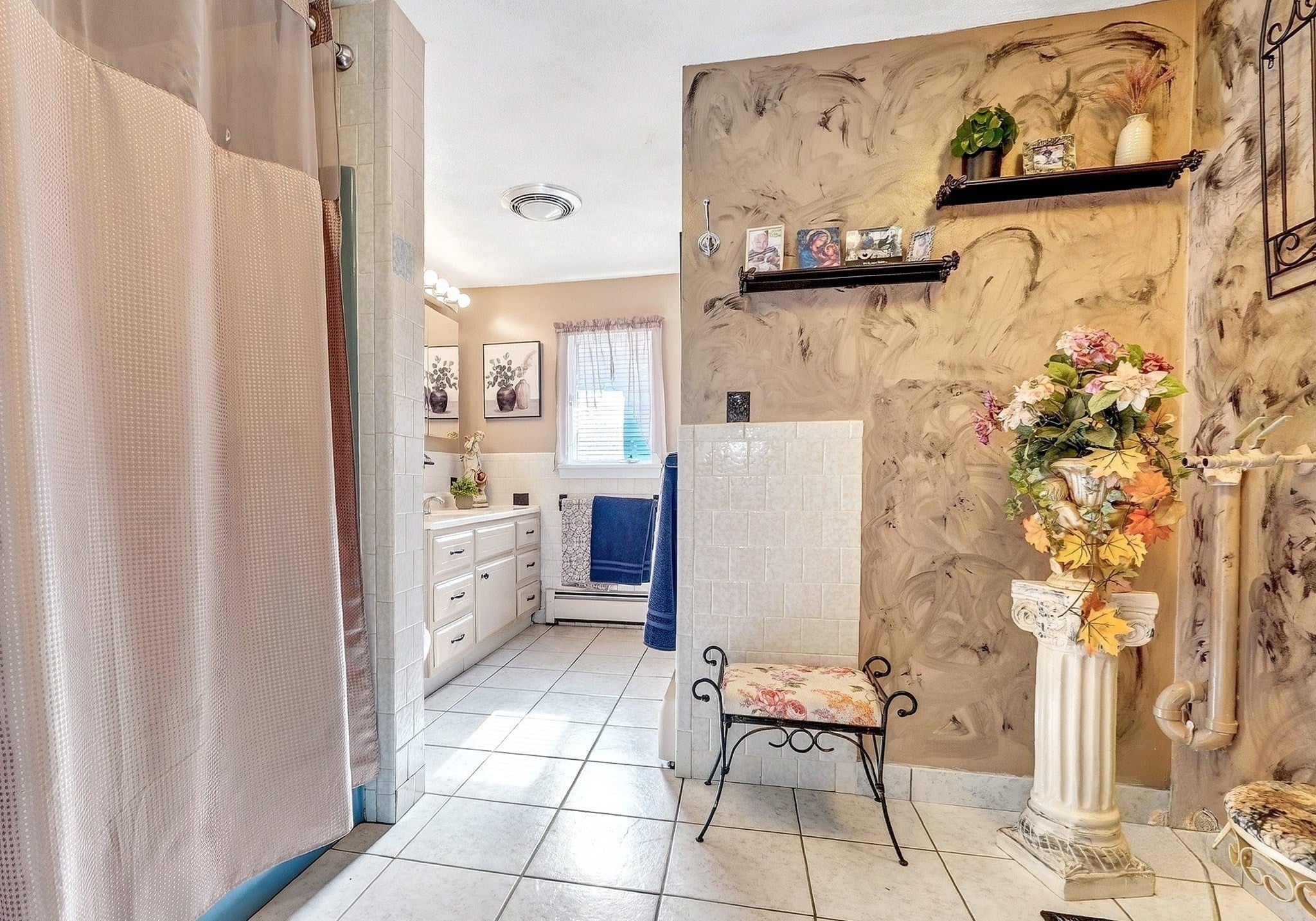 39 Buckman St, Woburn, MA Photo #16