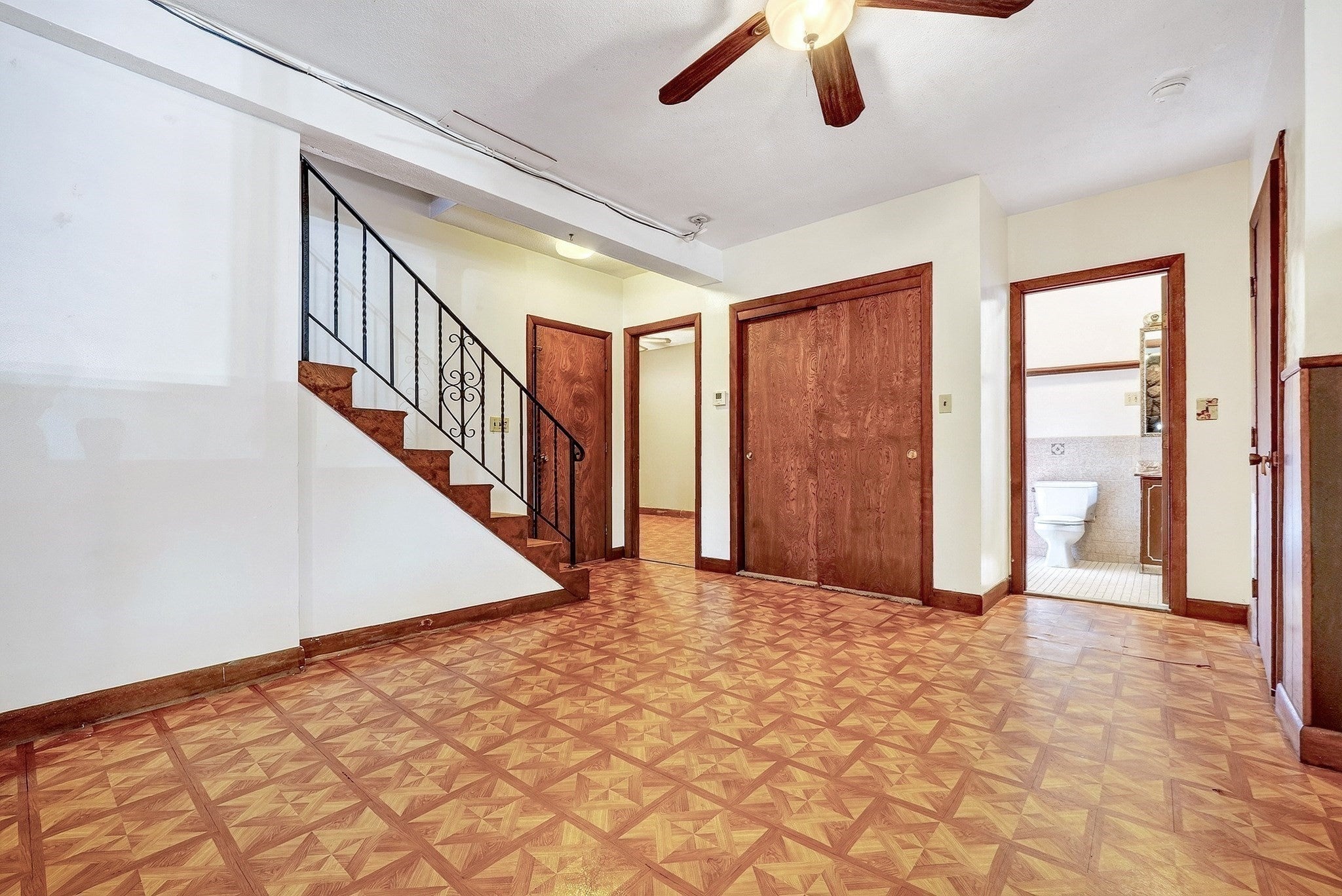 39 Buckman St, Woburn, MA Photo #23