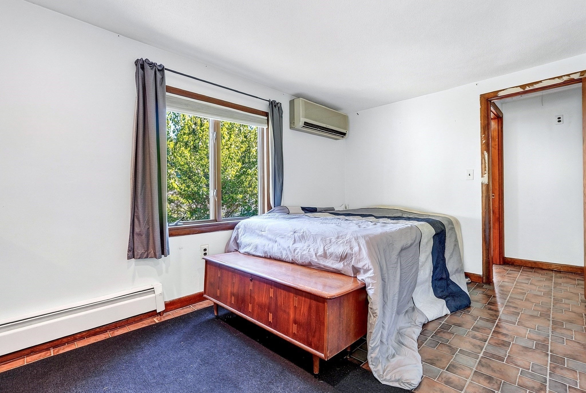 39 Buckman St, Woburn, MA Photo #31