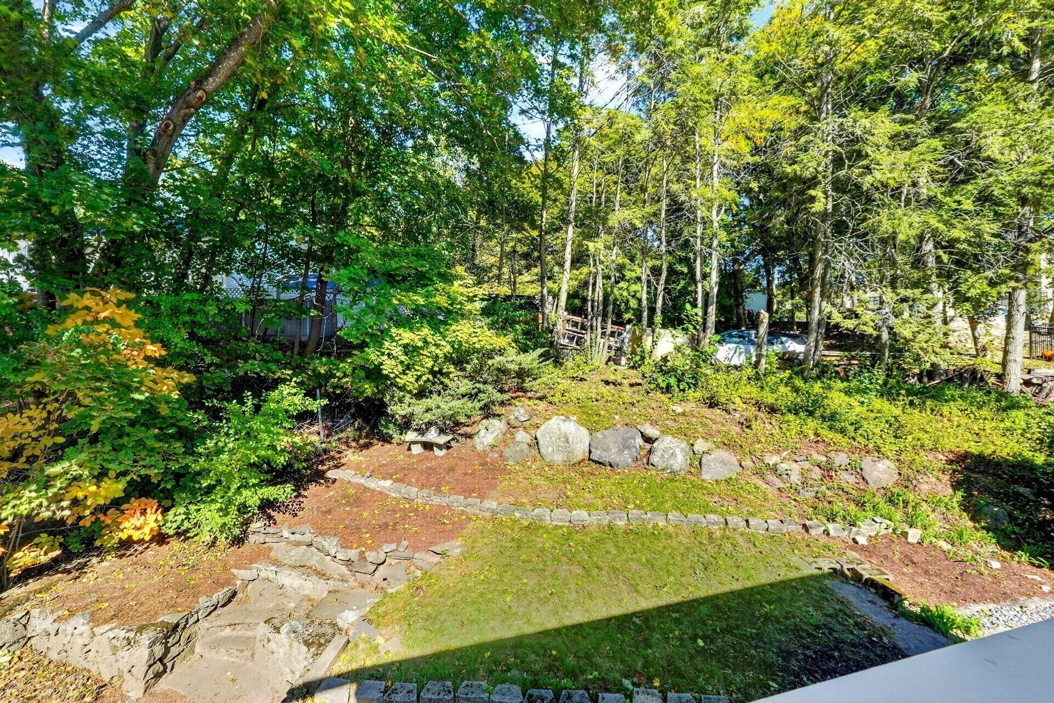 39 Buckman St, Woburn, MA Photo #36