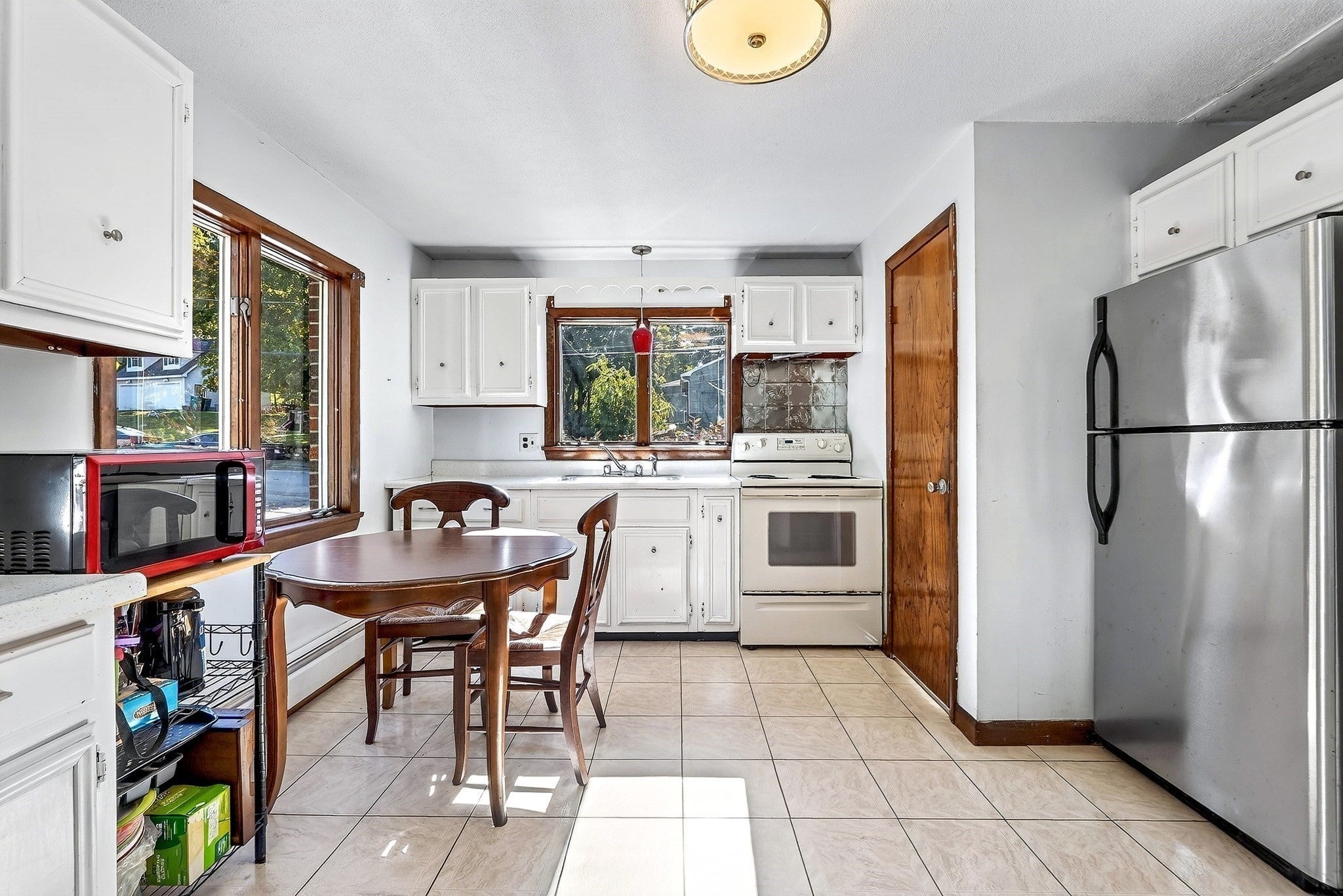 39 Buckman St, Woburn, MA Photo #28