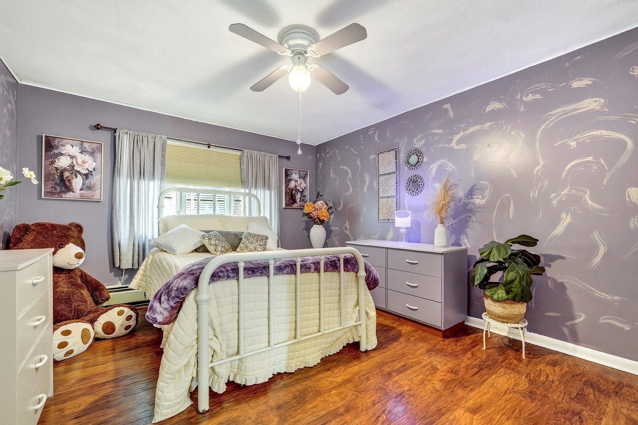 39 Buckman St, Woburn, MA Photo #15