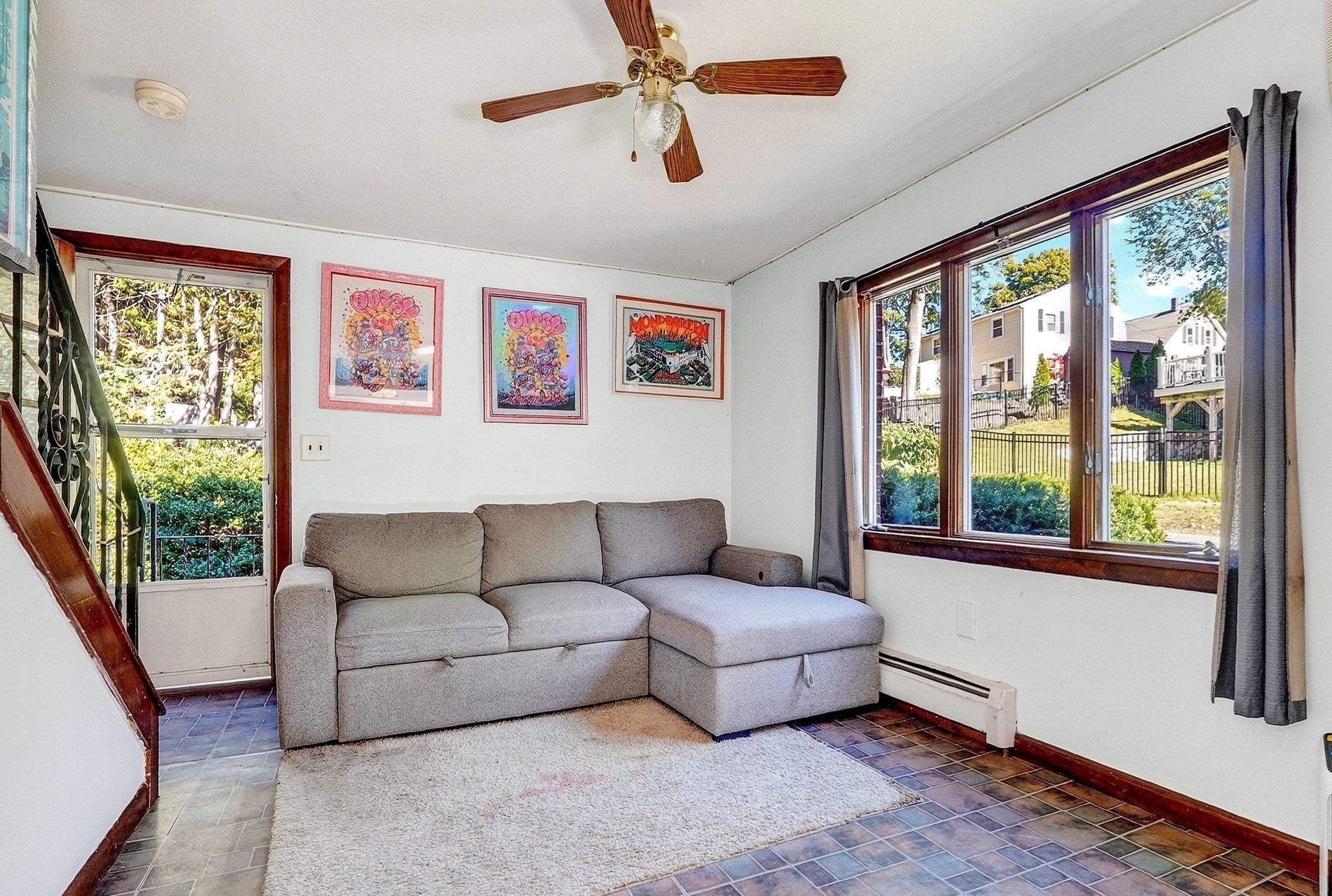 39 Buckman St, Woburn, MA Photo #26