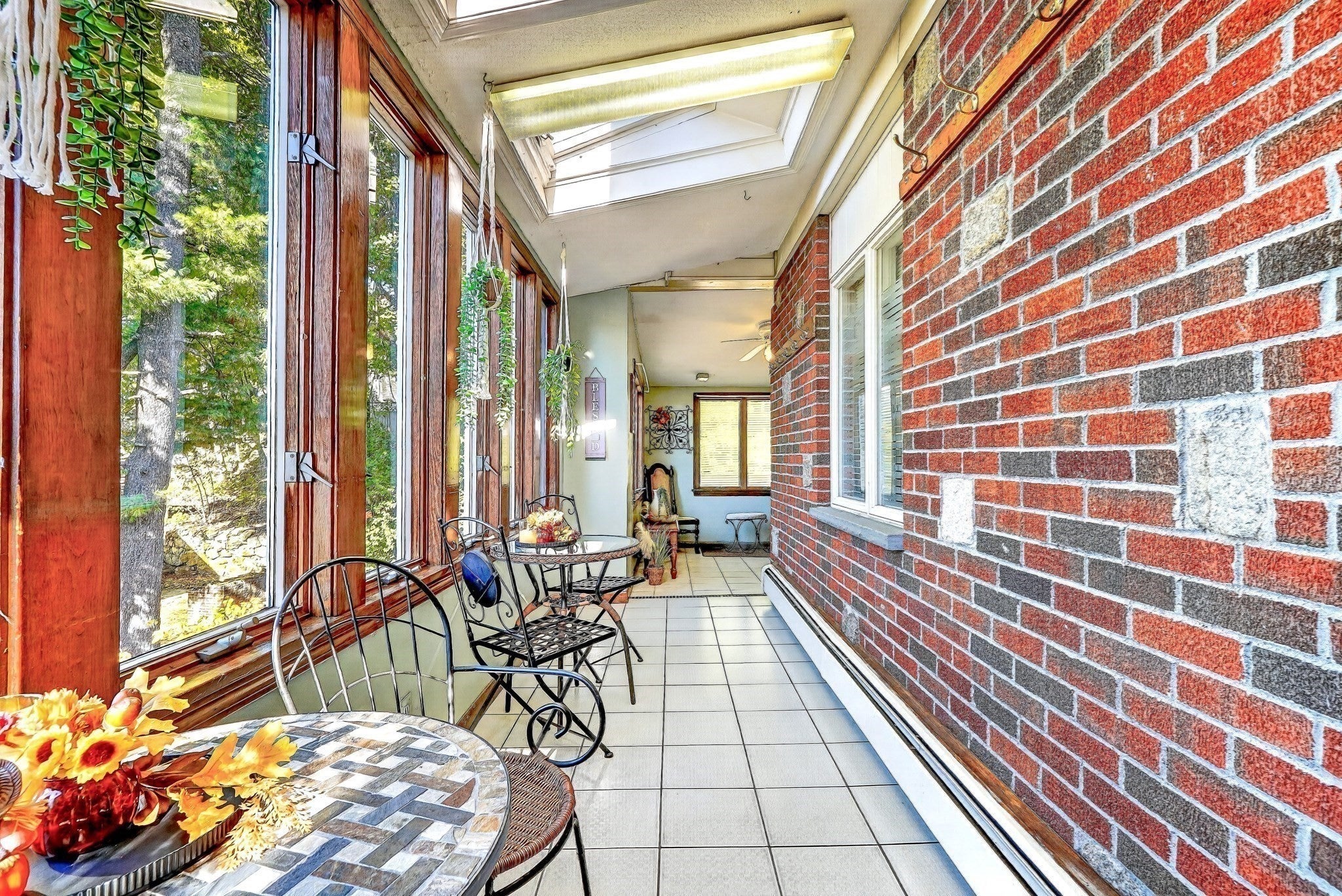 39 Buckman St, Woburn, MA Photo #14