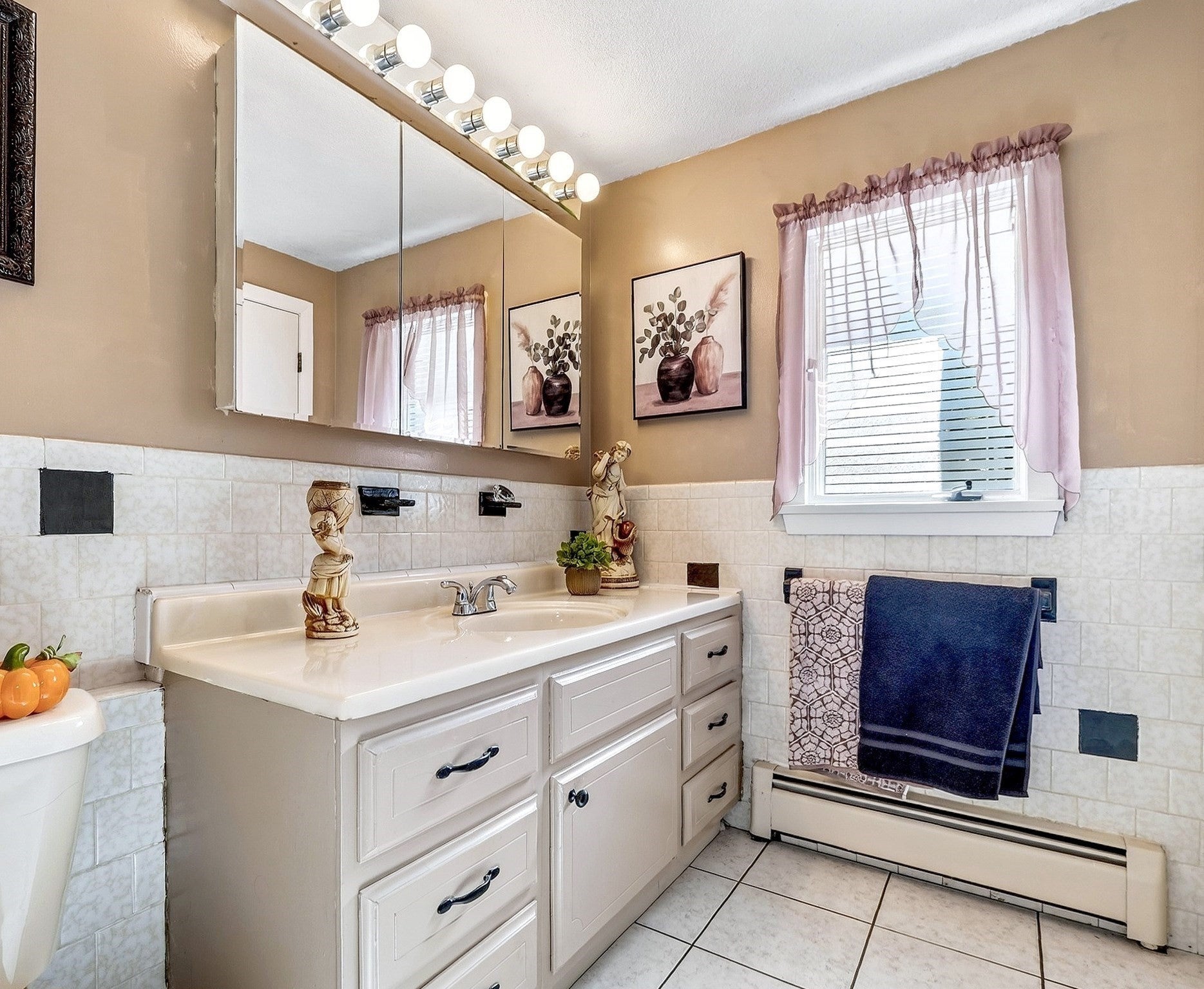 39 Buckman St, Woburn, MA Photo #17