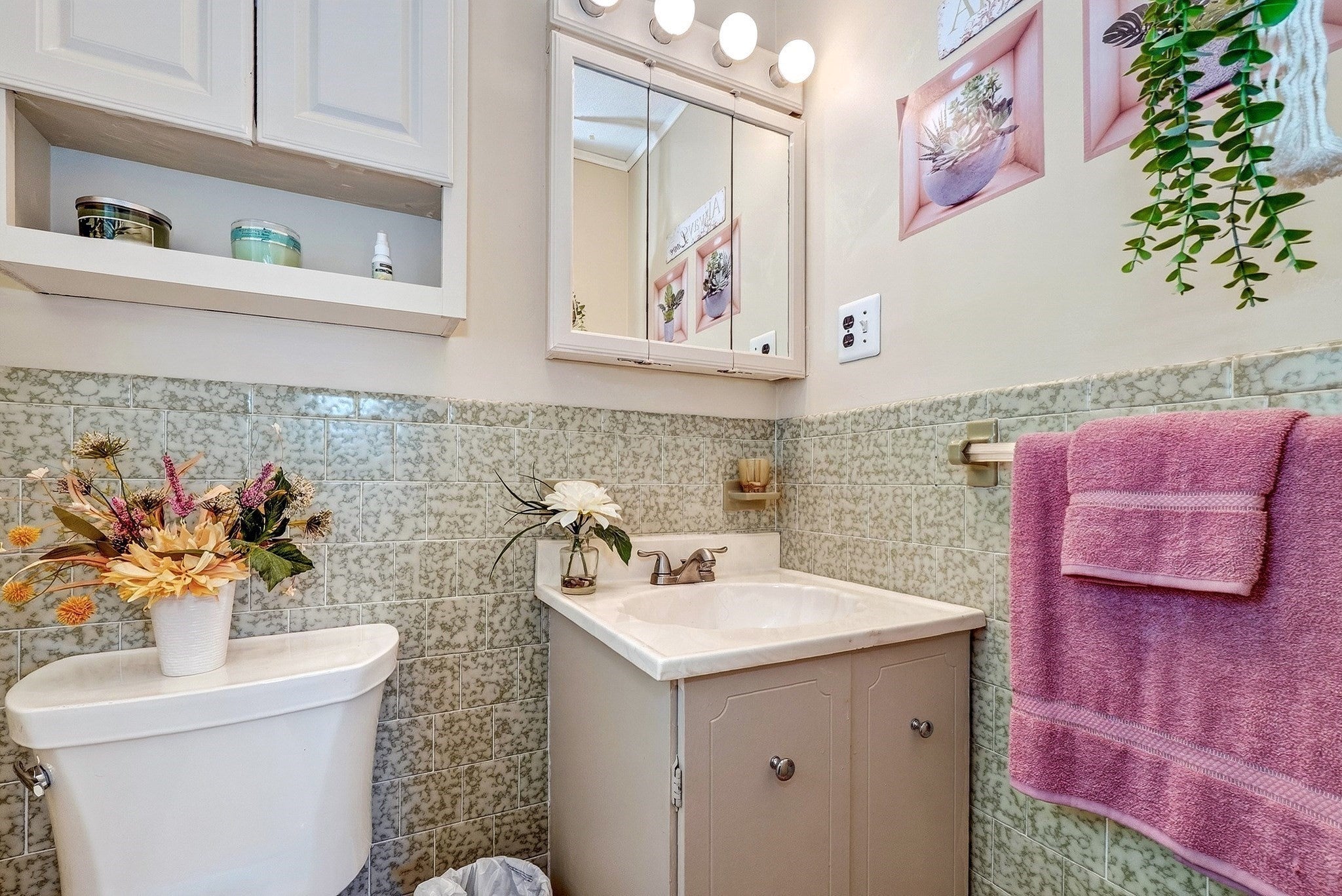 39 Buckman St, Woburn, MA Photo #19