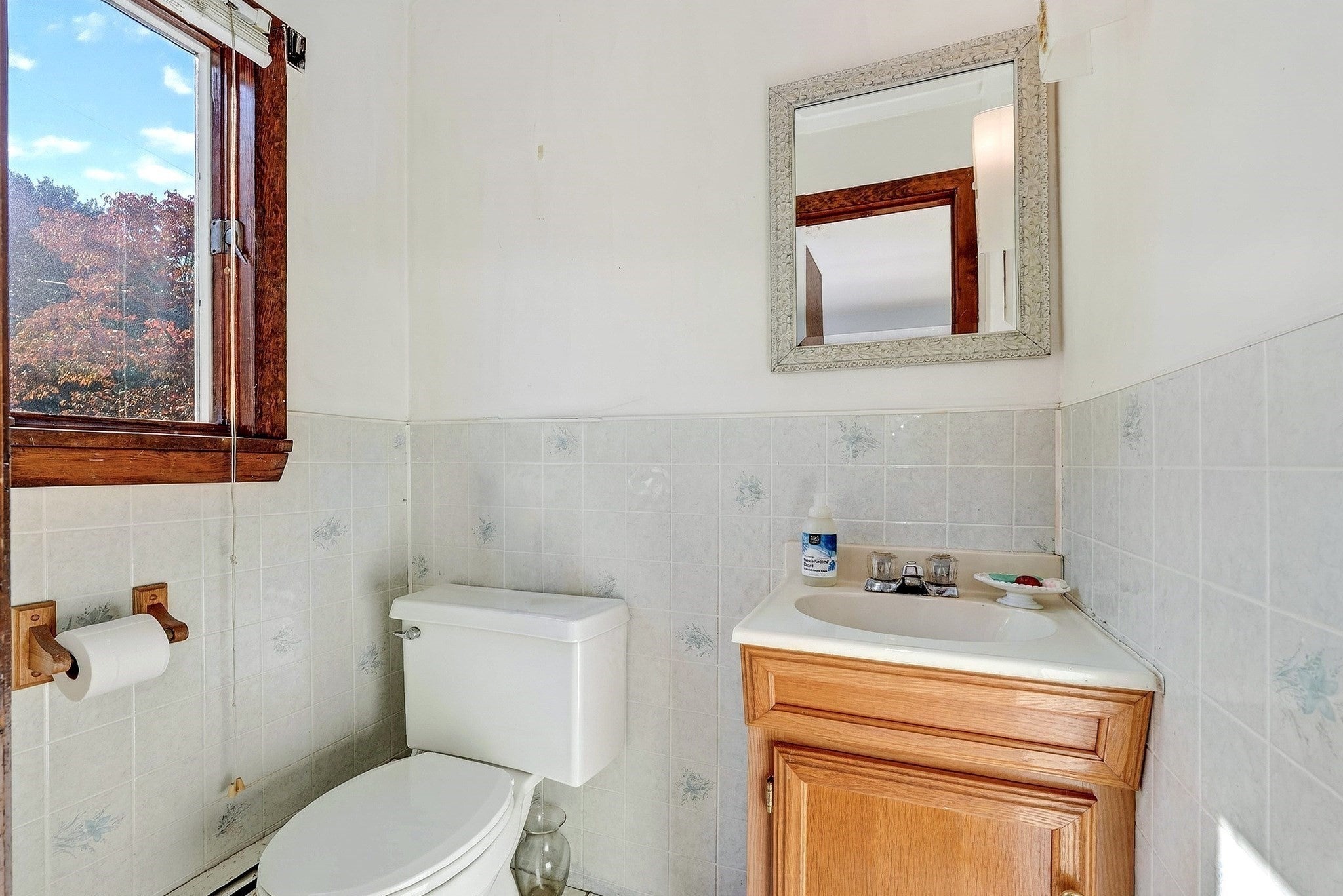 39 Buckman St, Woburn, MA Photo #30
