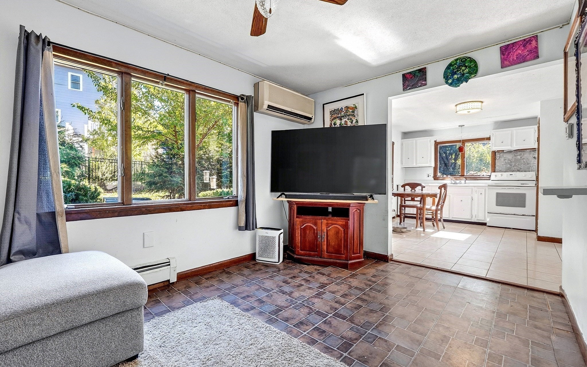 39 Buckman St, Woburn, MA Photo #27