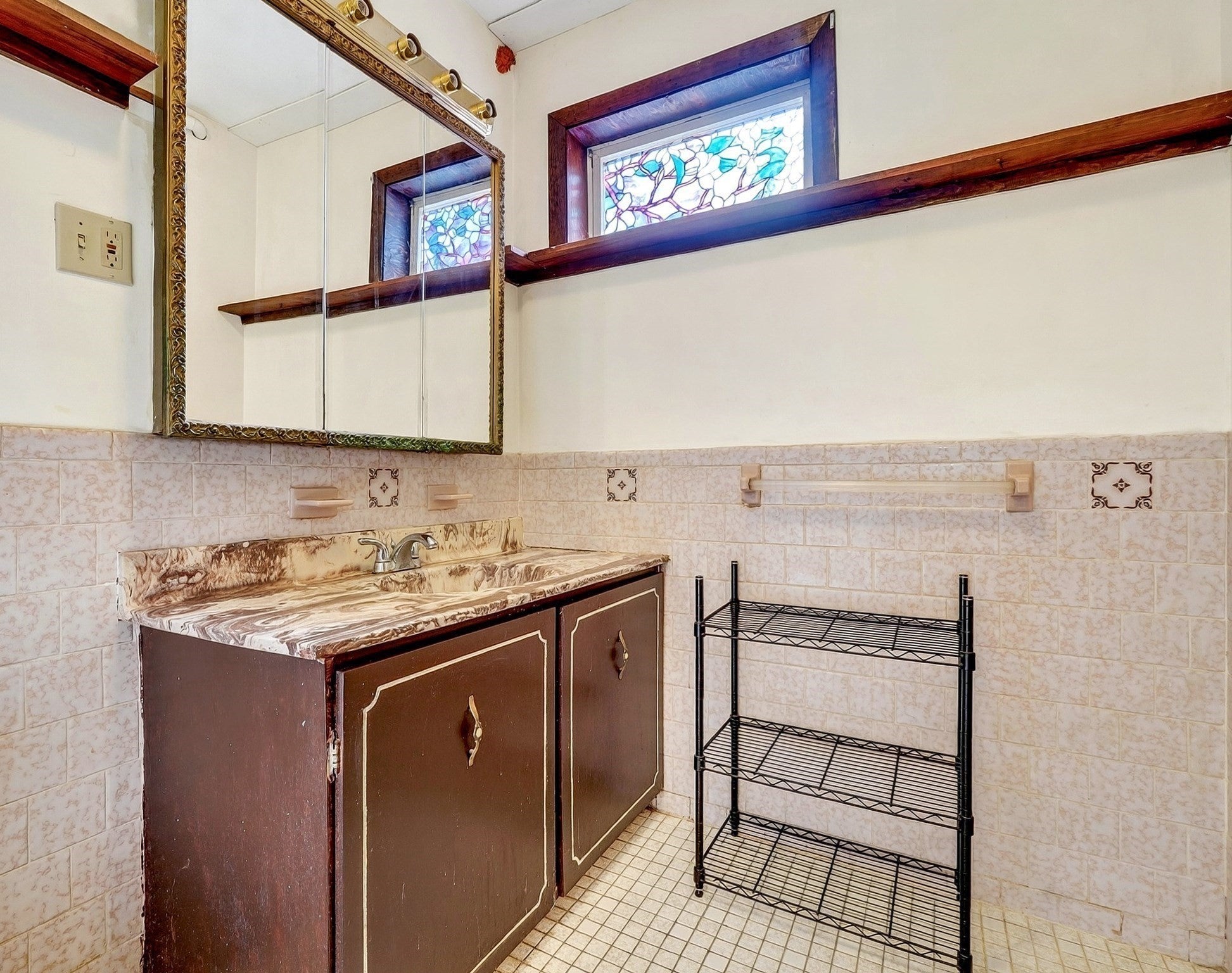 39 Buckman St, Woburn, MA Photo #24