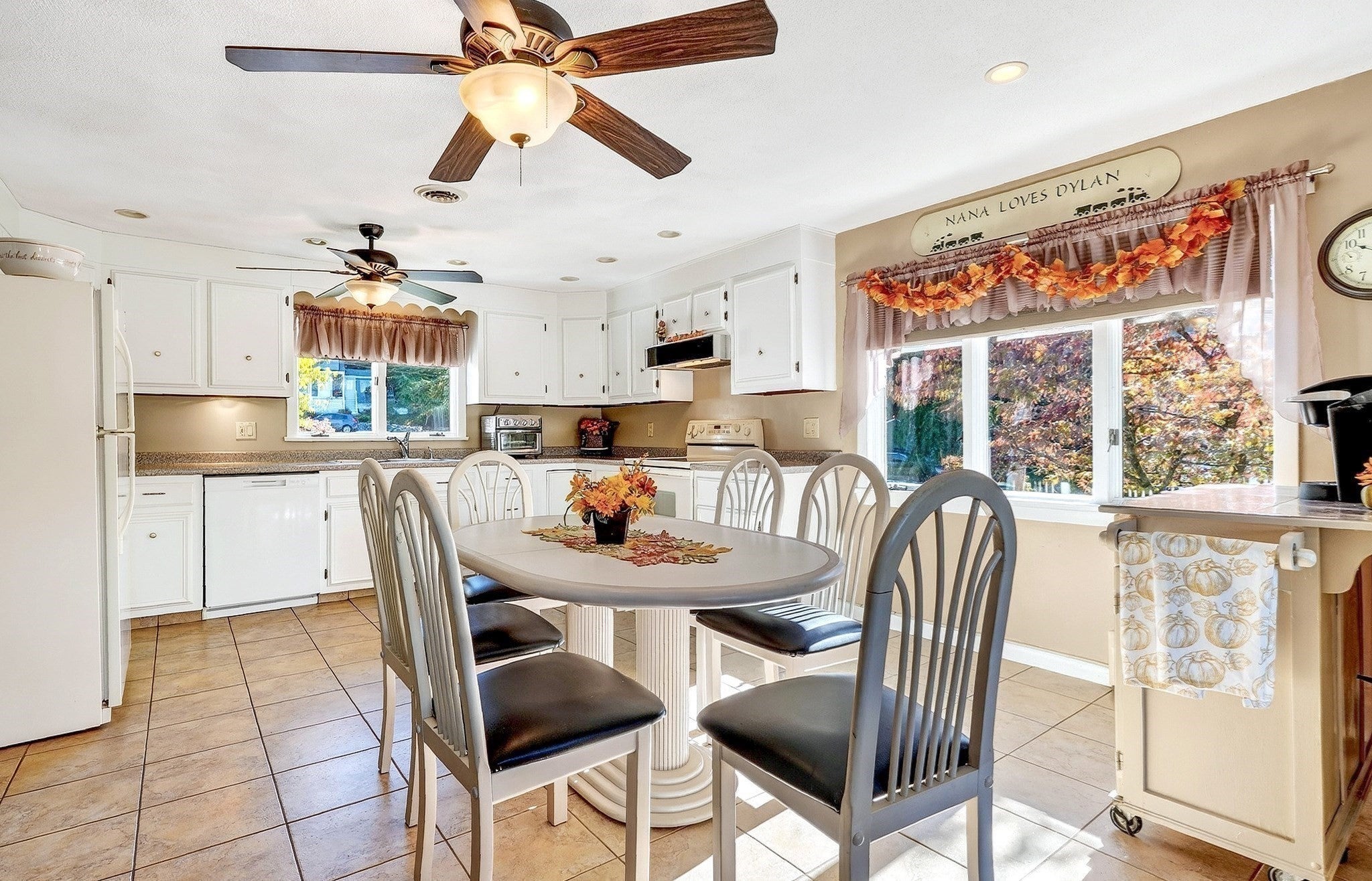 39 Buckman St, Woburn, MA Photo #8