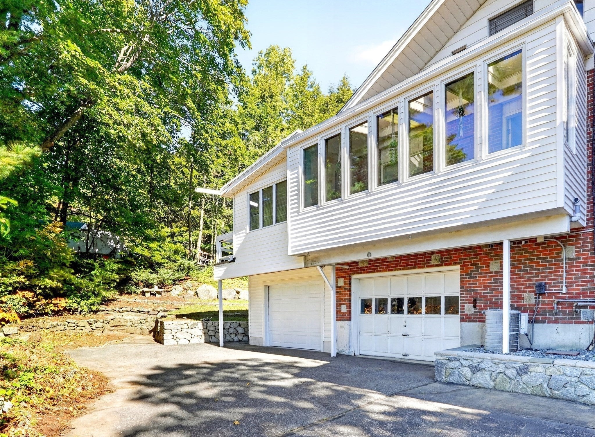 39 Buckman St, Woburn, MA Photo #33