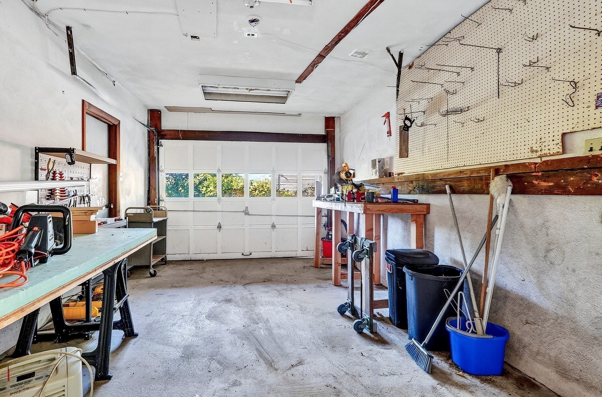 39 Buckman St, Woburn, MA Photo #25