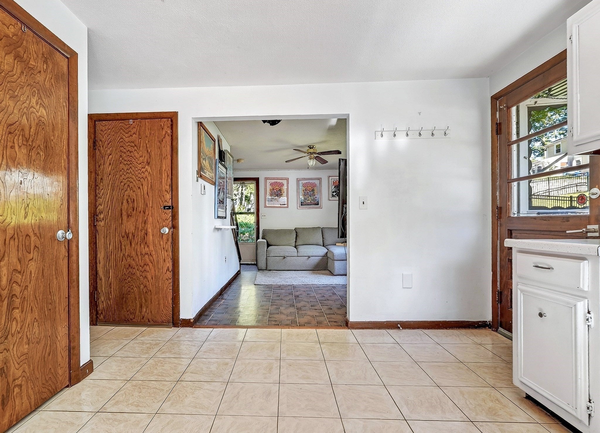 39 Buckman St, Woburn, MA Photo #29