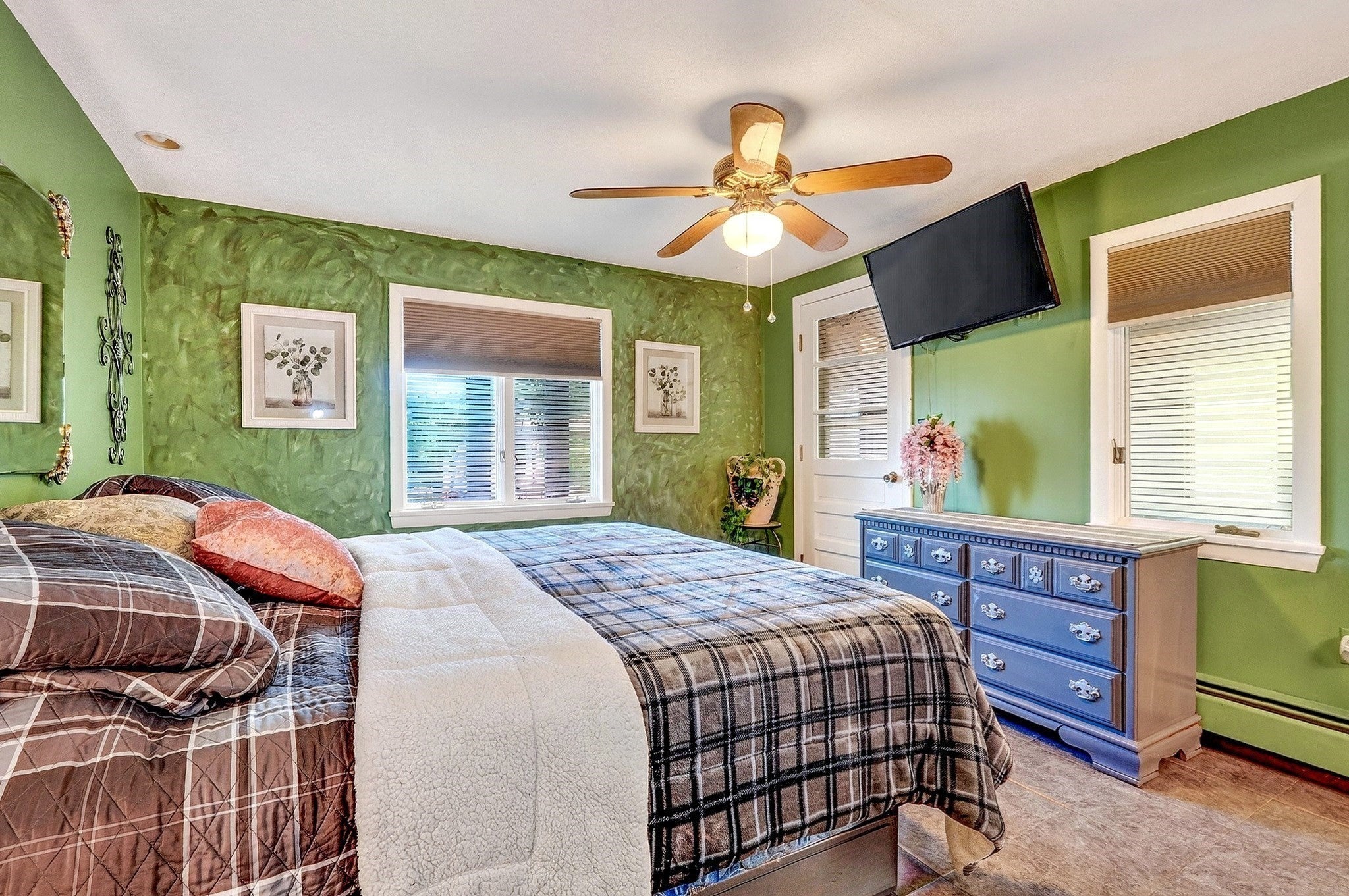 39 Buckman St, Woburn, MA Photo #18