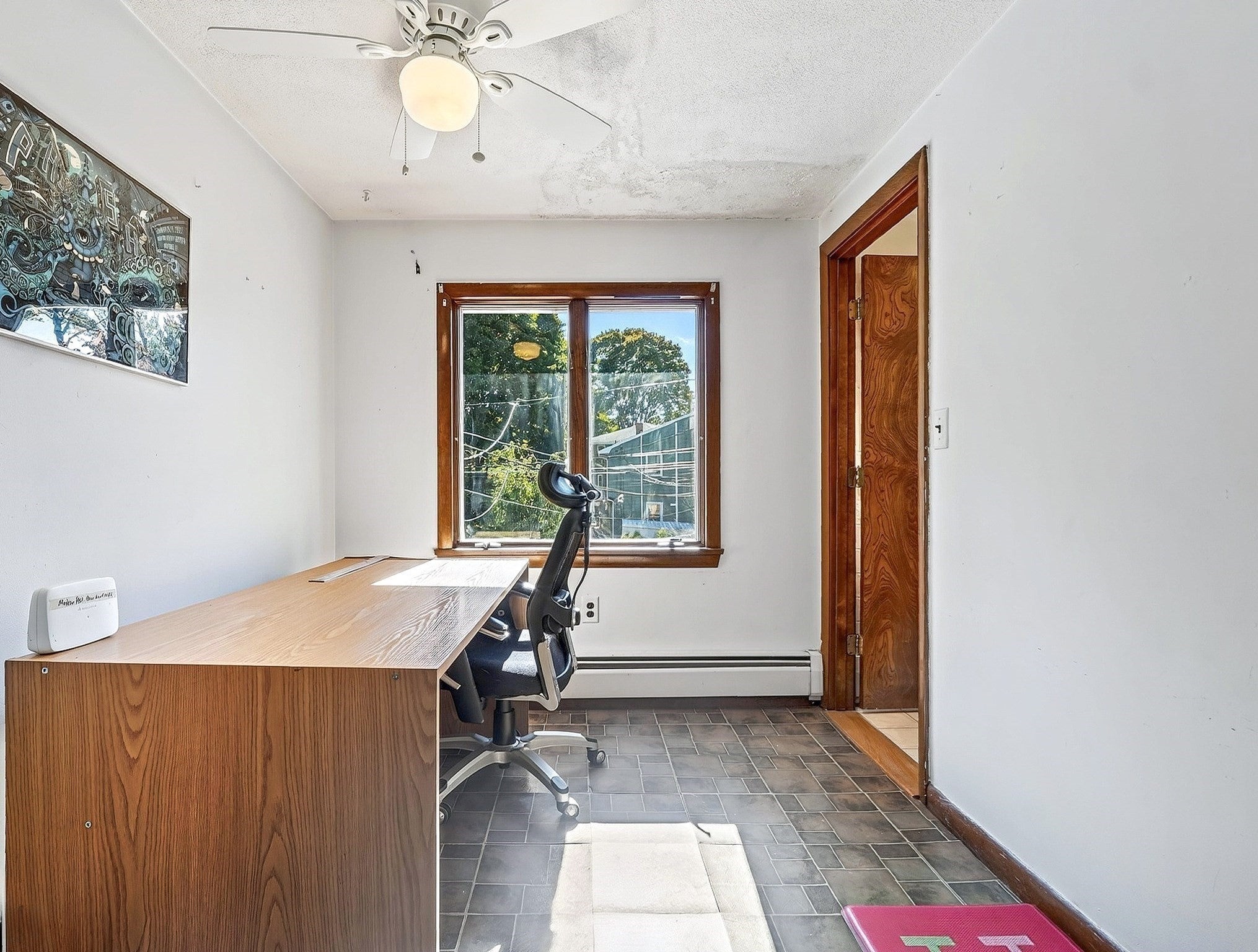 39 Buckman St, Woburn, MA Photo #32
