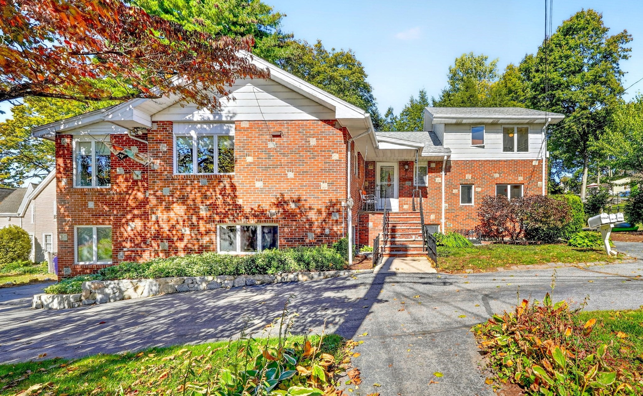 39 Buckman St, Woburn, MA Photo #34