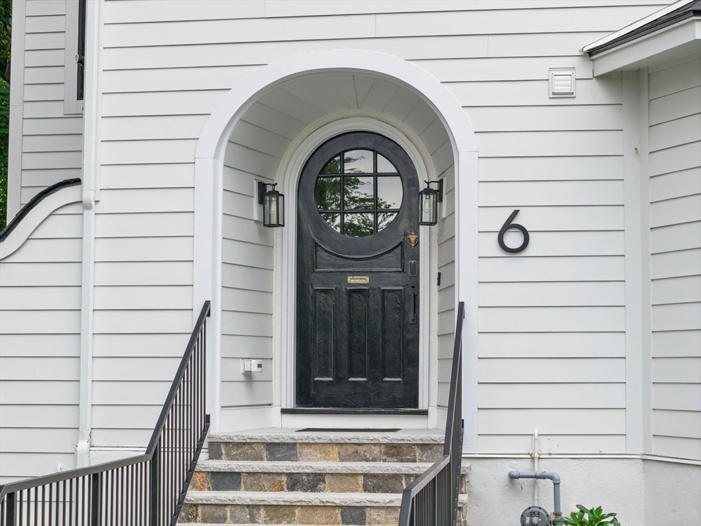 6 Wiswall Cir 6