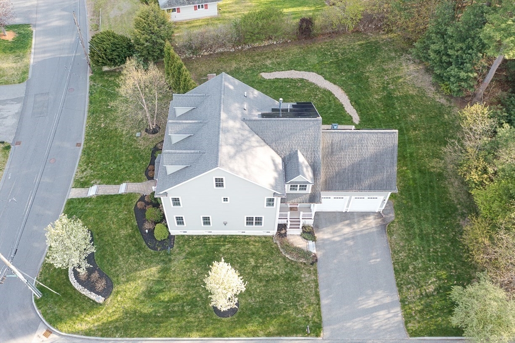 15 Maryvale Road
