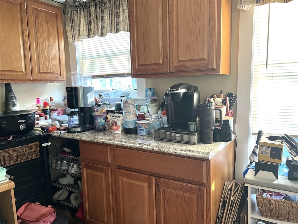 533-535 Main St 533