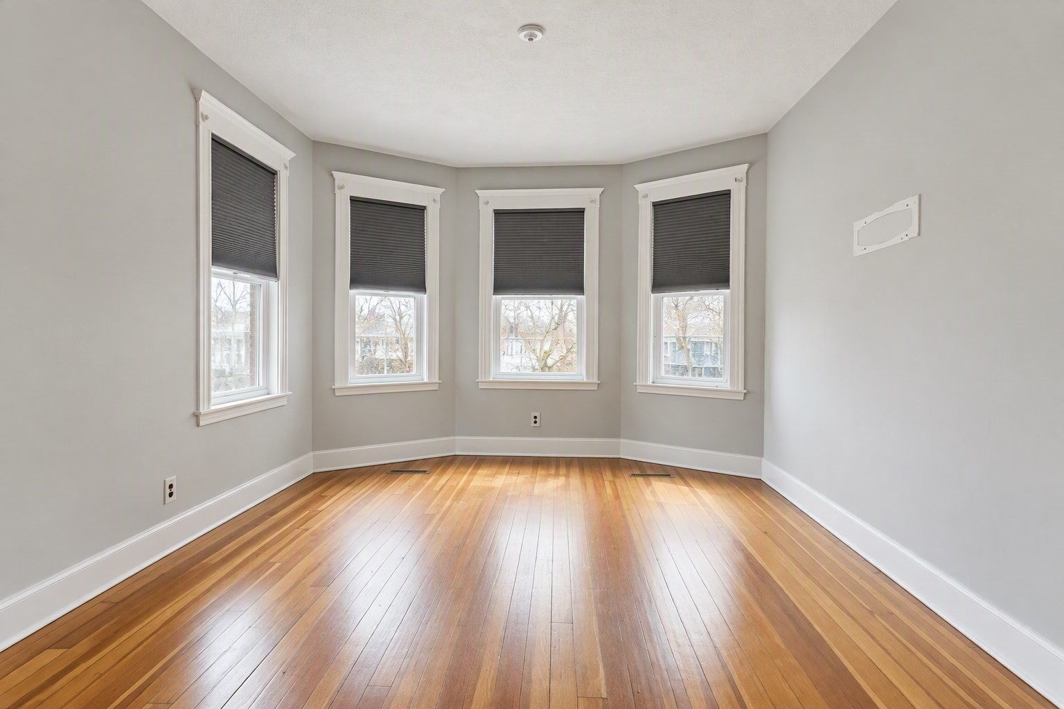 533 Main St 533