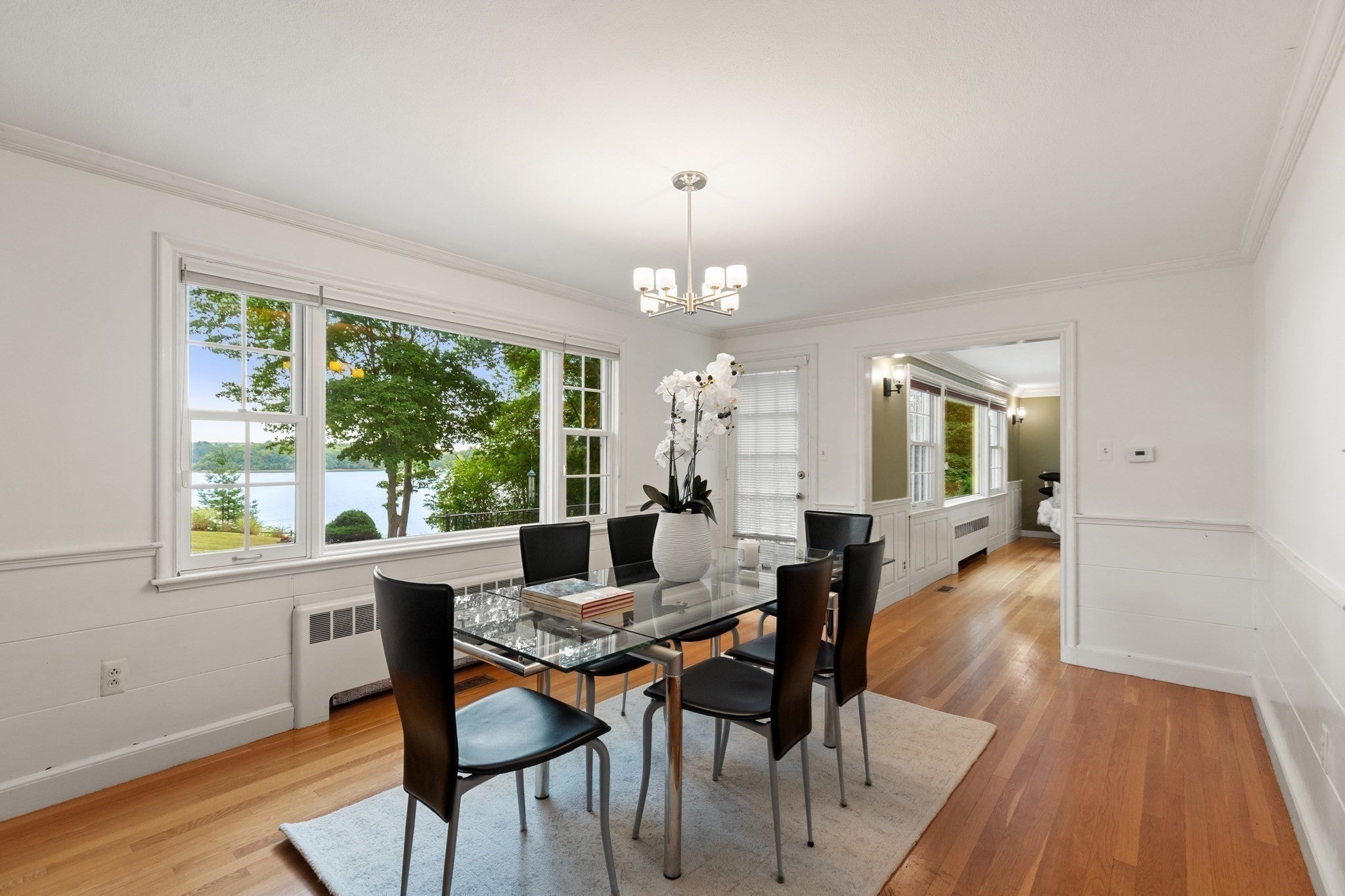 48 Locksley Rd