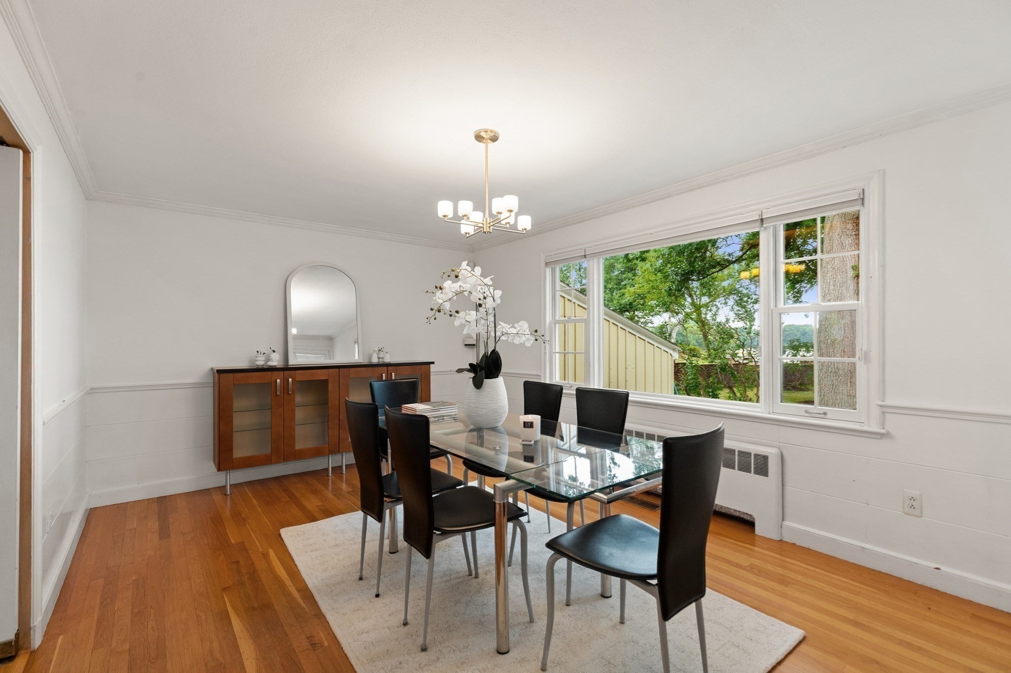 48 Locksley Rd