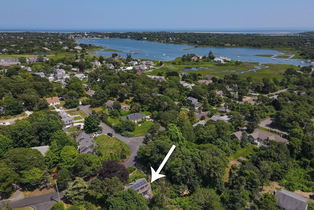 86 Vineyard Ave