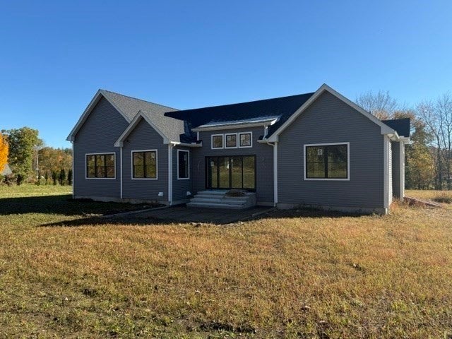 306 North Liberty Street, Belchertown, MA, 306 North Liberty Street, Belchertown, MA Photo #7