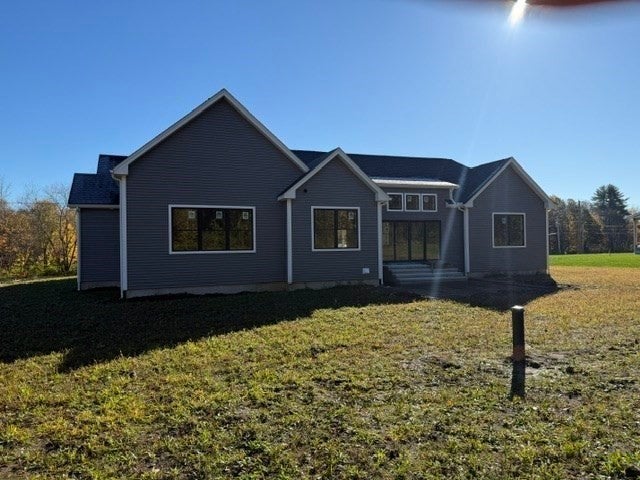 306 North Liberty Street, Belchertown, MA, 306 North Liberty Street, Belchertown, MA Photo #6