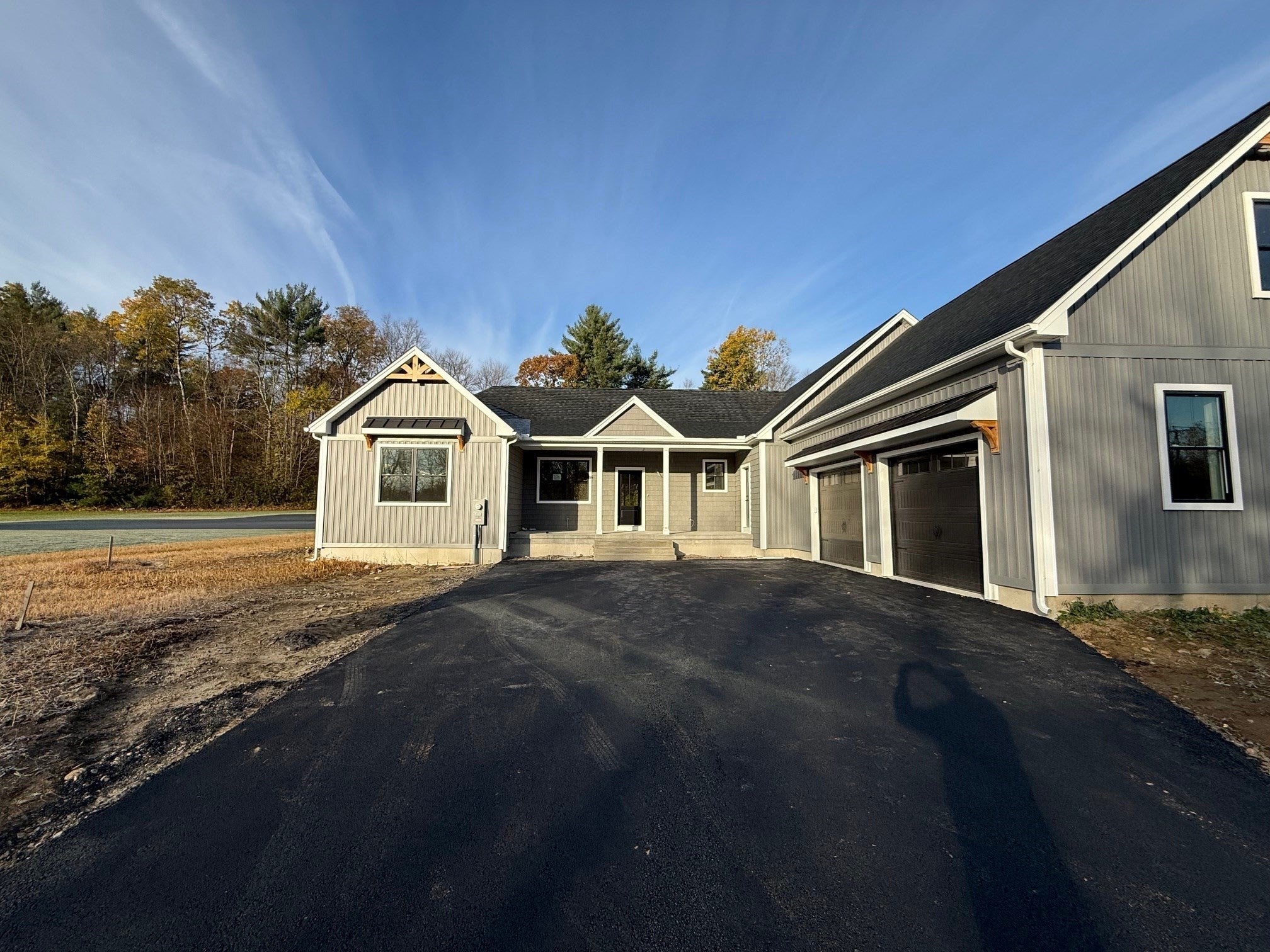 306 North Liberty Street, Belchertown, MA, 306 North Liberty Street, Belchertown, MA Photo #9