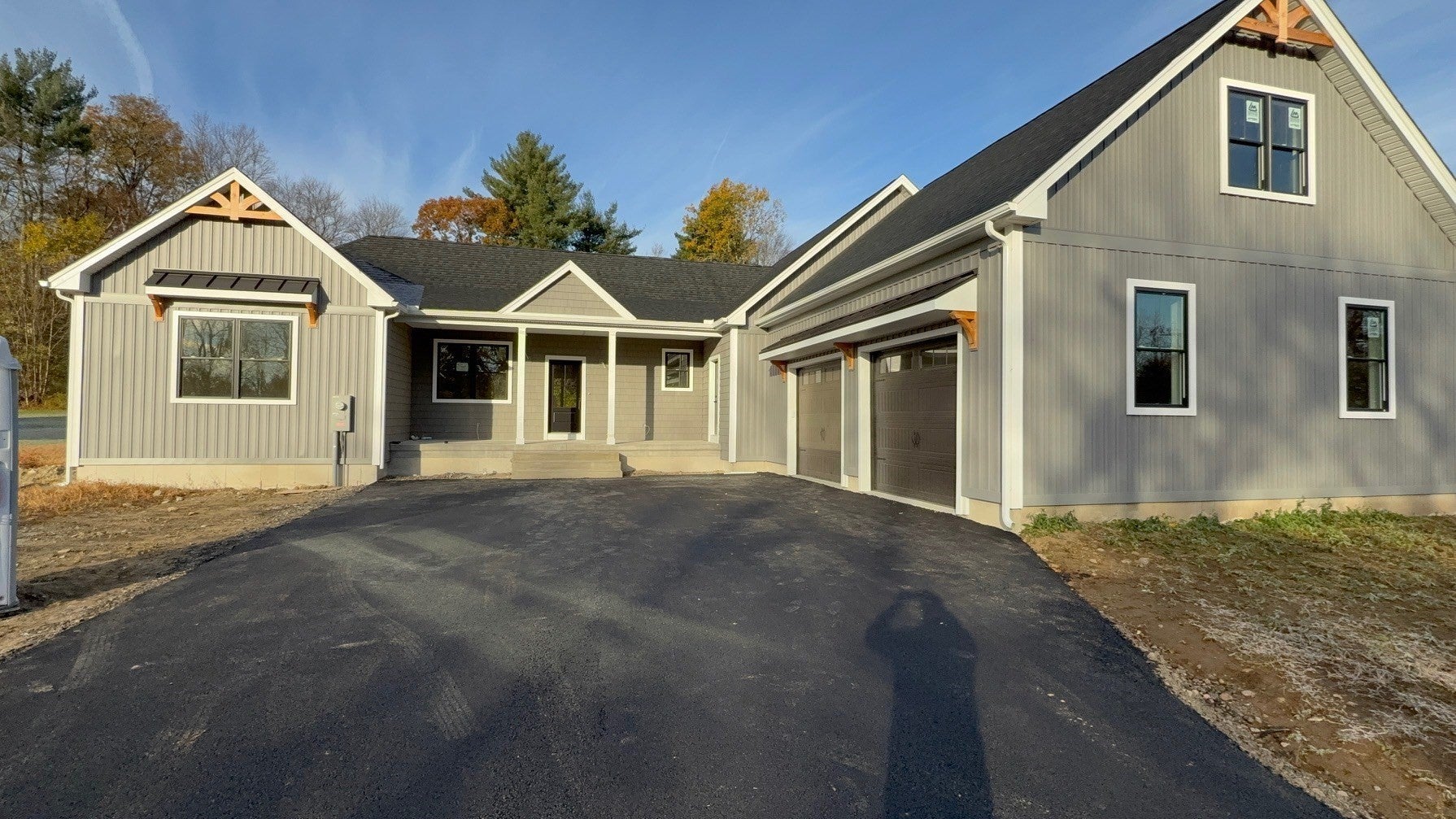 306 North Liberty Street, Belchertown, MA, 306 North Liberty Street, Belchertown, MA Photo #8