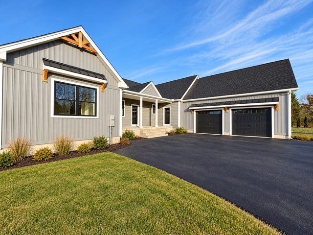 306 North Liberty Street, Belchertown, MA, 306 North Liberty Street, Belchertown, MA Photo #1